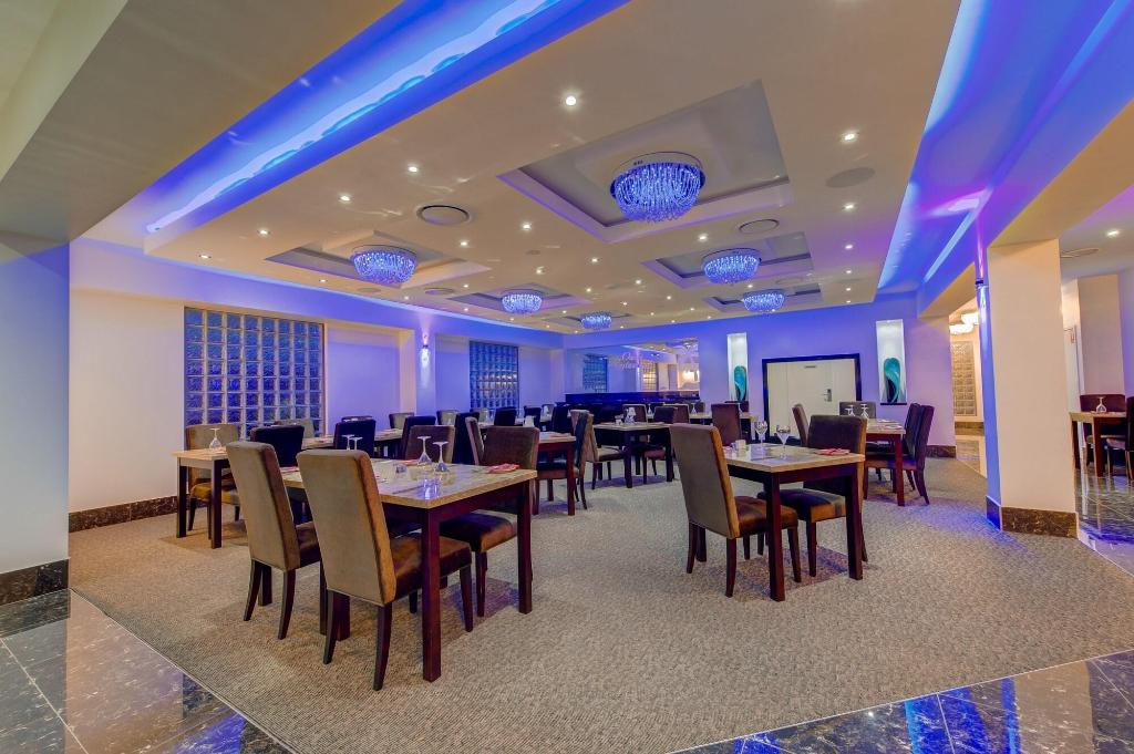 western downs motor inn