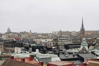 Hobo Hotel Stockholm,Farsta>>Bromma,4 star