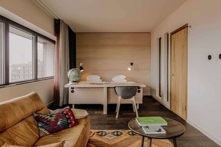 Hobo Hotel Stockholm,Farsta>>Bromma,4 star