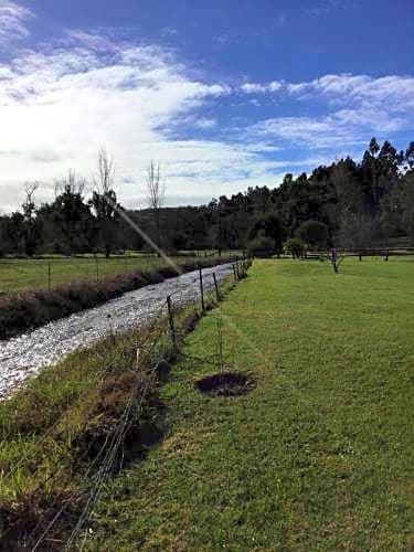 Blackwood Valley Suites,Bridgetown>>Balingup,2 star