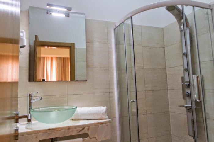 sol hotel