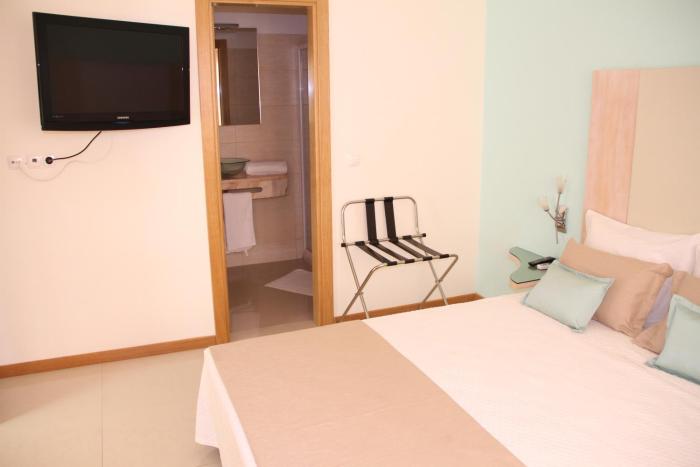 sol hotel