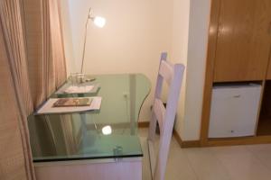 sol hotel