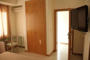 sol hotel