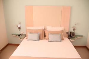 sol hotel