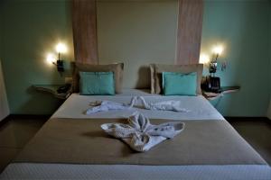 sol hotel