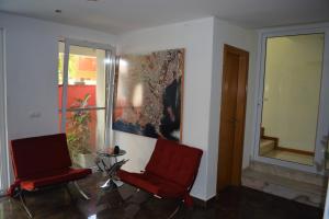 sol hotel