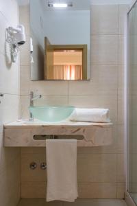sol hotel