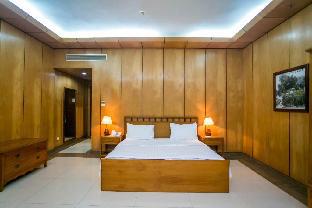 Lagos Oriental Hotel,Lekki>>Lagos,5 star