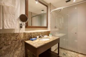 windsor palace copacabana