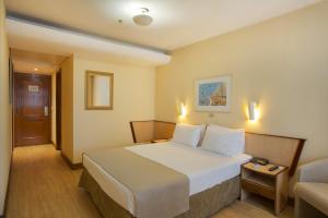 Windsor Plaza Copacabana,Rio De Janeiro>>Copacabana,4 star