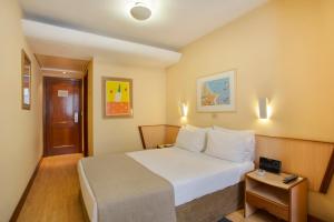 windsor plaza copacabana