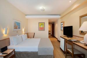 windsor plaza copacabana
