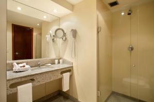 windsor plaza copacabana