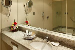 windsor plaza copacabana