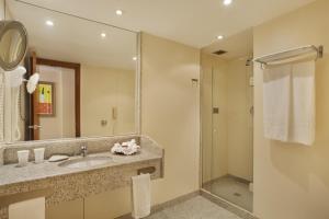 windsor plaza copacabana