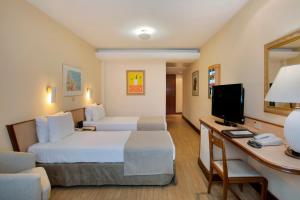 windsor plaza copacabana
