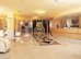 windsor plaza copacabana