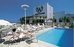 windsor plaza copacabana
