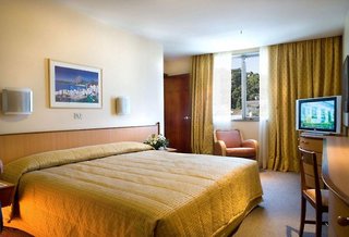 windsor plaza copacabana