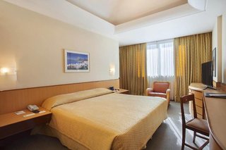 windsor plaza copacabana