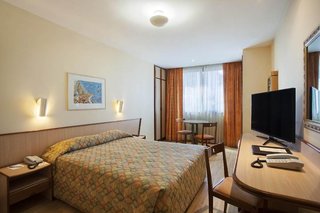 windsor plaza copacabana