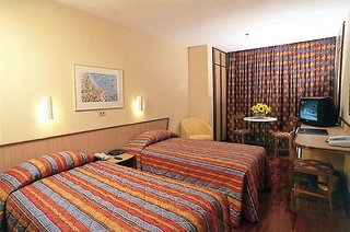 windsor plaza copacabana