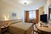 windsor plaza copacabana