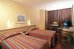 windsor plaza copacabana