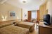 windsor plaza copacabana