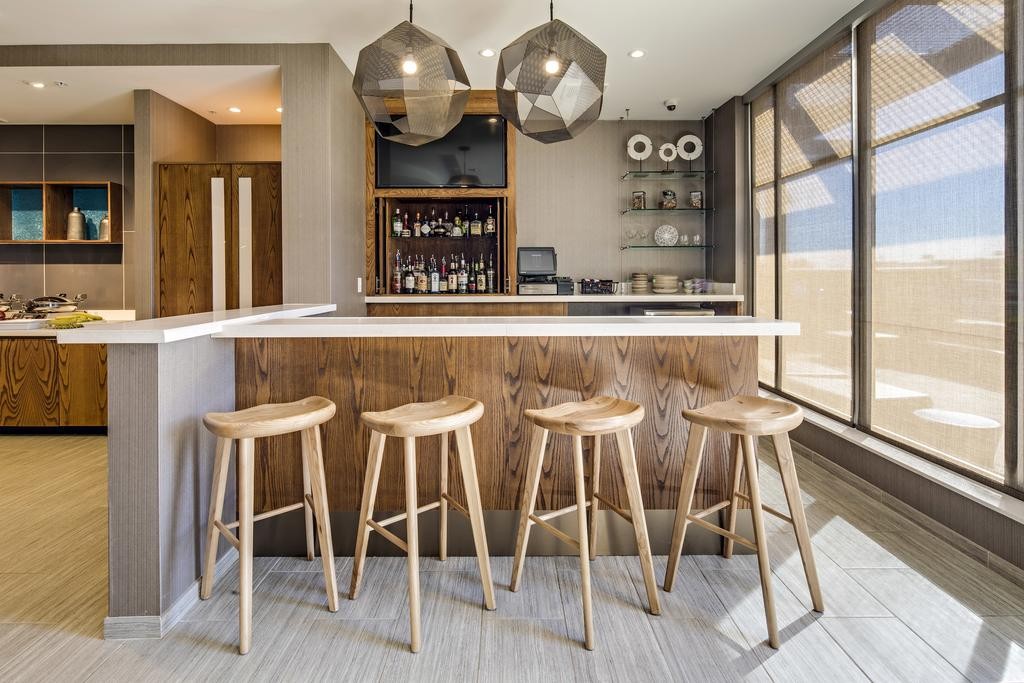 springhill suites by marriott dayton vandalia