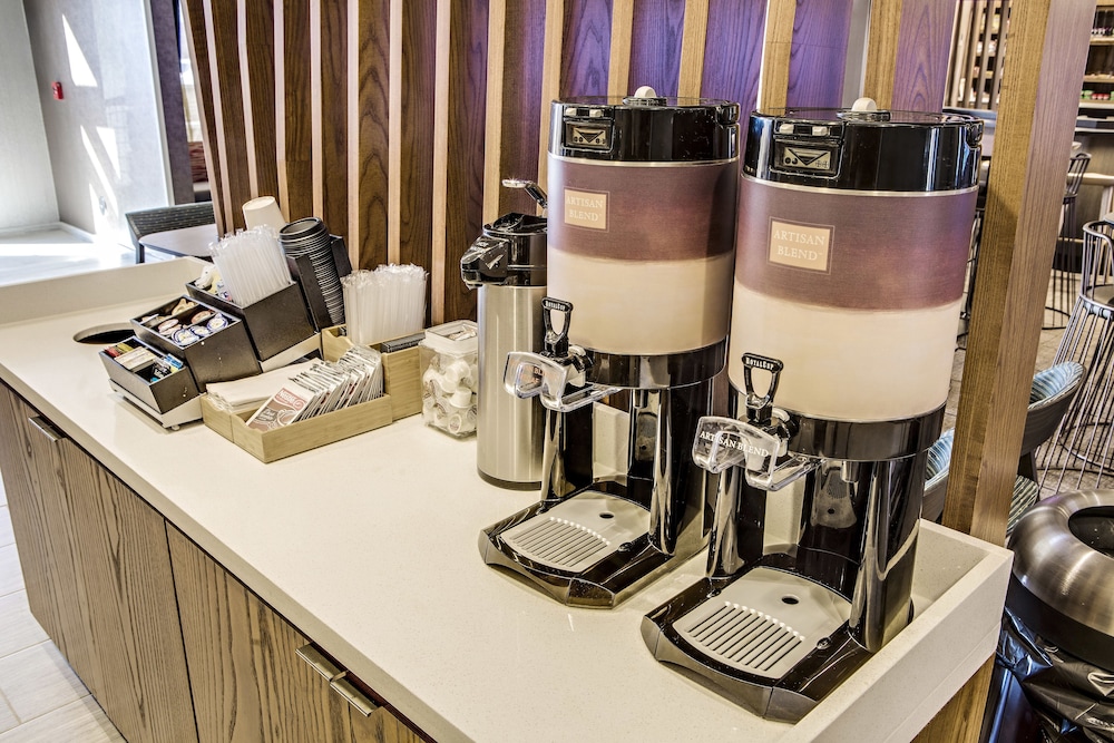 springhill suites by marriott dayton vandalia
