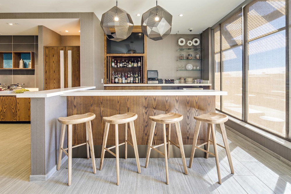 springhill suites by marriott dayton vandalia