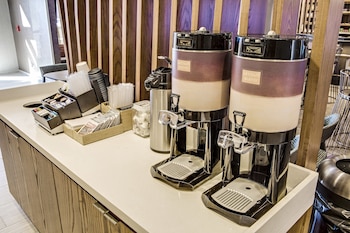 springhill suites by marriott dayton vandalia