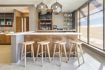 springhill suites by marriott dayton vandalia