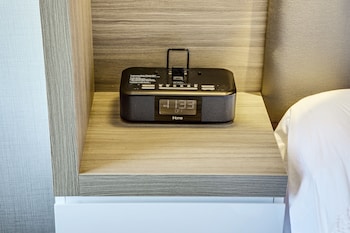 springhill suites by marriott dayton vandalia