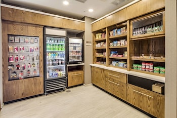 springhill suites by marriott dayton vandalia