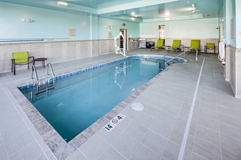 springhill suites by marriott dayton vandalia