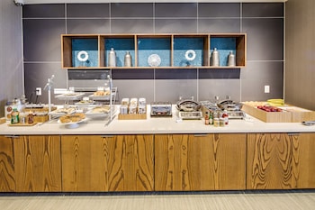 springhill suites by marriott dayton vandalia