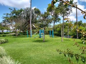 hotel campestre los nogales