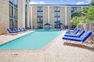 Wingate By Wyndham Richardson/Dallas,Dallas County>>Dallas,3 star