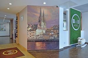 regensburg