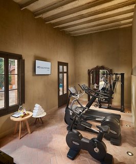 h10 casa mimosa