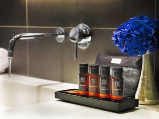 h10 casa mimosa