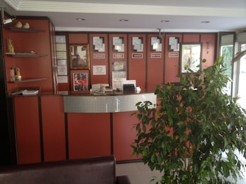 bayindir palme