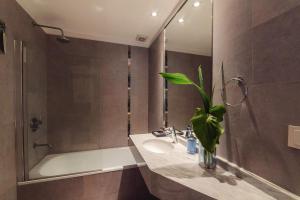 Arc Arenales Studios & Suites,Recoleta>>Buenos Aires,4 star
