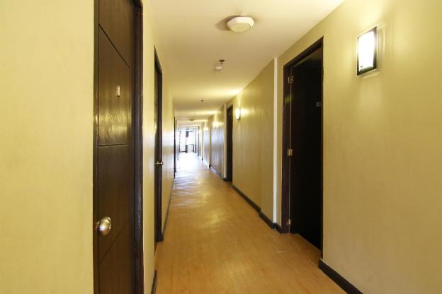 asiatel airport hotel