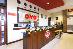 asiatel airport hotel