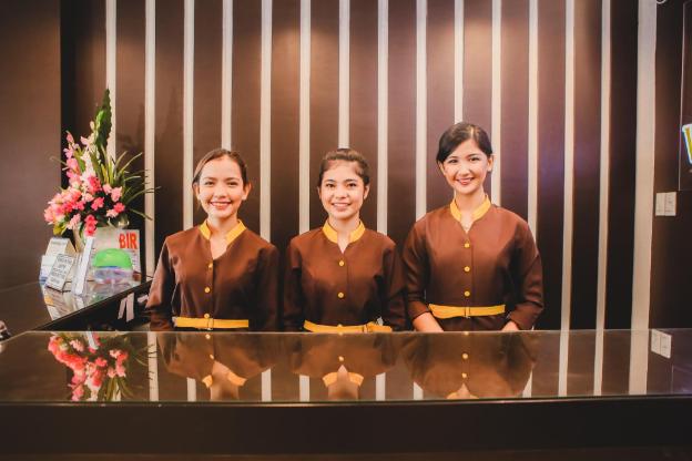 winzelle suites