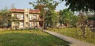 Lumbini Buddha Garden Resort,Nepal>>Lumbini,3 star